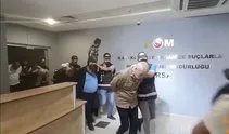 Tefeci çetesi çökertildi