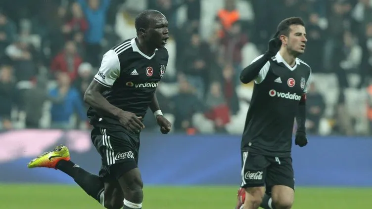 Fenerbahçe’den flaş transfer hamlesi! Beşiktaşlılar çıldıracak