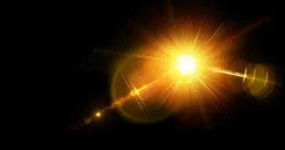 NASA uydusu Güneş’in yakınında ’Dünya’dan daha büyük uzay gemisi’ tespit etti! NASA herhangi bir açıklama yapmadı