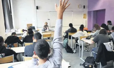 Binlerce öğrencinin verileri sızdırıldı