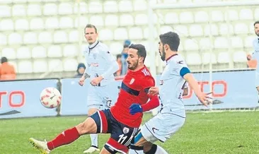 Erdoğan kendisini affettirmek istiyor