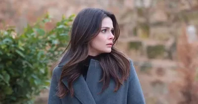 Uzak Şehir 54. bölüm fragmanı izle: Sen Benim Karımsın Alya! Bu Yüzüğü Çıkarma…