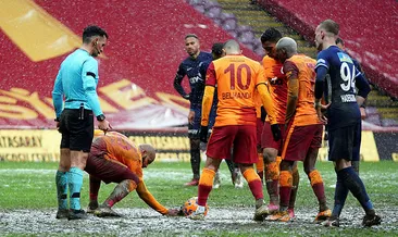 Türkiye’de zemin problemi nasıl çözülür? Usta yazar araştırdı