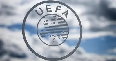 UEFA ÜLKE PUANI GÜNCEL SIRALAMA 2024-2025 GS, FB, BJK maç sonuçları ile Türkiye kaçıncı sırada yer alıyor?