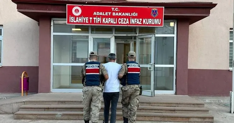 Aile kavgasında kan aktı