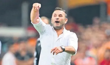Fred’den daha iyisi geliyor