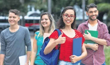 Hangi mezunlar kolay iş buluyor?