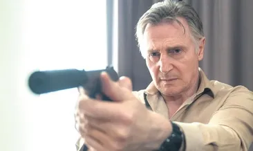 Adalet herkese lazım