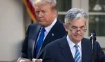 Trump Powell kavgası büyüyor