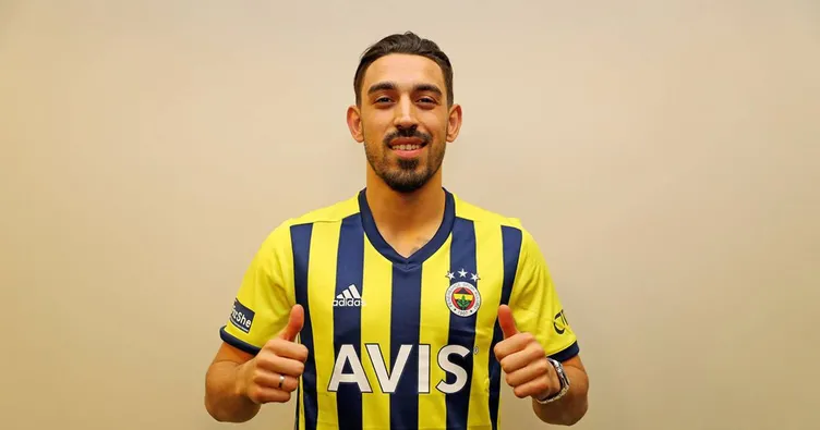 Usta yazar Fenerbahçe-Galatasaray gerginliğini değerlendirdi! Türk futbolunun kâbusu...