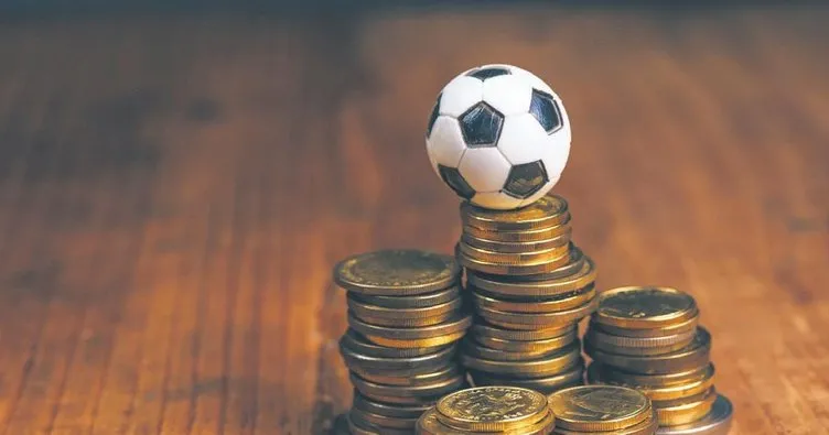 bahis-siteleri Picture credit goes to iasbh.tmgrup.com