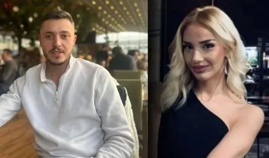 Pendik’te vahşet! Kuzeni Duygu Şahin’i metrelerce sürükleyip bıçakla katletti! İstenilen ceza belli oldu!