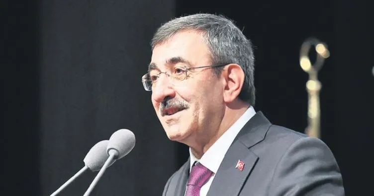 Dijital oyunlara sıkı denetim