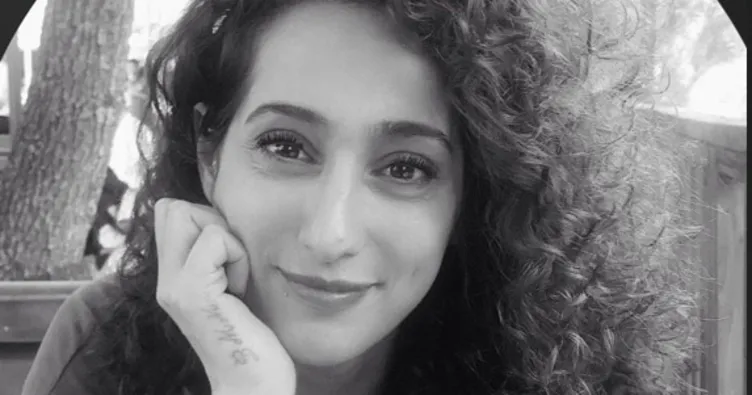 Barışmak için çağırdı öldürüp intihar etti