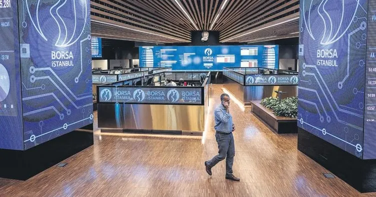 BIST ve SPK’dan iki kritik hamle