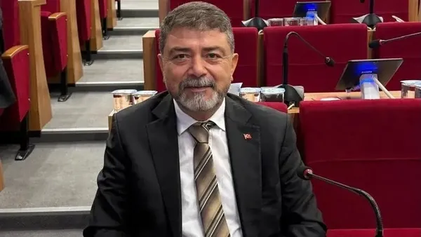 izbb-baskani-tugaydan-ifade-ozgurlugune-yasak-chpden-antidemokratik-karar-1778527229376.jpg
