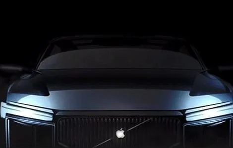 Apple’ın araba projesi ile ilgili yeni iddia