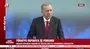 Başkan Erdoğan, Türkiye-İspanya İş Forumu’nda konuştu: Gazze’deki soykırım yürekleri kanatıyor | Video