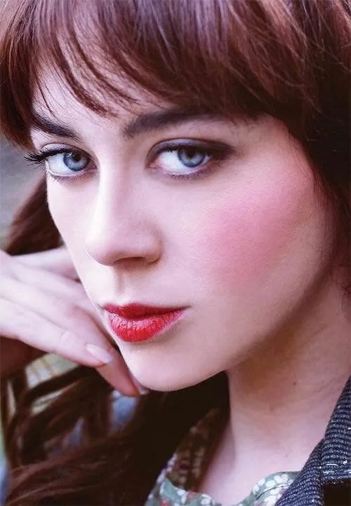 Demet Evgar Demet Evgar