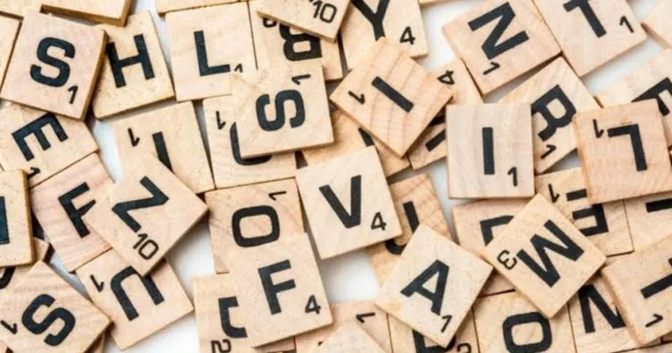 2 Heceli Kelimeler - Türkçede En Sık Kullanılan İki Heceli Sözcük Örnekleri Nelerdir?