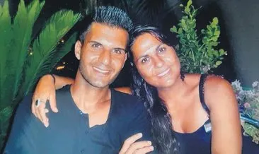 Vedat’ın 33 yıllık aile hasreti sona erdi! 19 kardeşi çıktı, şok oldu