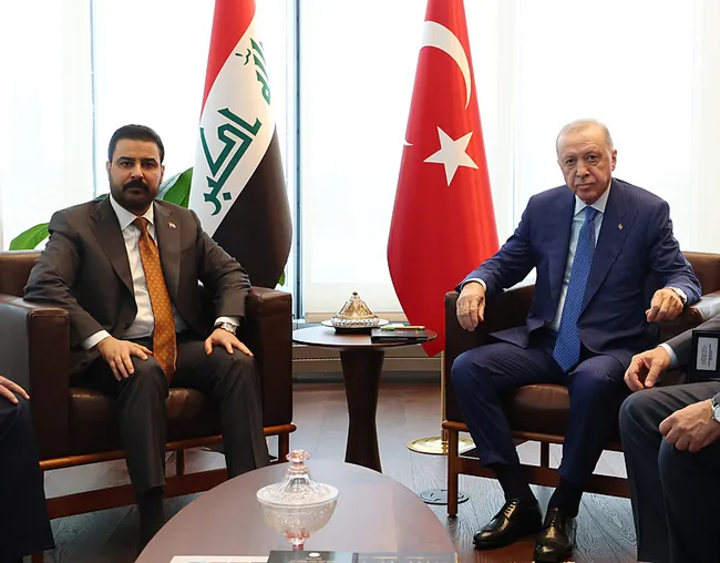 baskan-erdogan-irak-basbakani-ile-gorustu-1790187589237.jpg