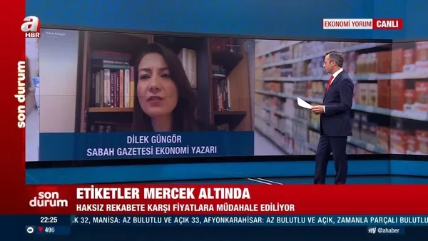 son-dakika-etiket-oyununu-canli-yayinda-ifsa-etti-fahis-fiyata-karsi-nasil-onlemler-aliniyor-1632773273769.jpg