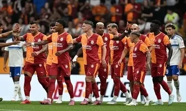 GS ŞAMPİYONLAR LİGİ MAÇ TAKVİMİ | Galatasaray – Liverpool maçı ne zaman, saat kaçta, hangi kanalda yayınlanacak, şifresiz mi?