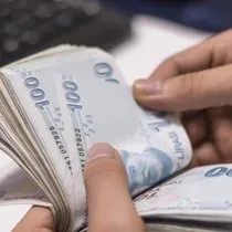 sgk 4a emekli maasi hesaplama robotu