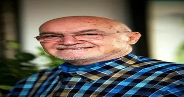 Hıncal Uluç ile haftanın gündemi