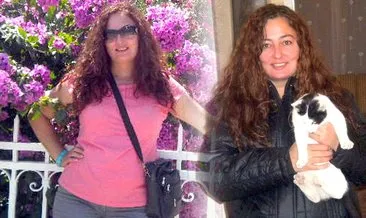 SON DAKİKA... İstanbul'da kimya öğretmeni Reyhan Erdoğmuş'un gizemli ölümü! Dikkat çeken iddia: Meğer bir gece önce... #istanbul