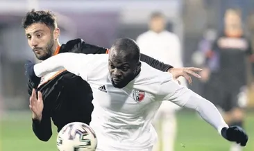 Adanaspor’un yanıtı net oldu