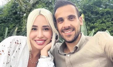 İyi niyet ve anlayış içinde boşandık