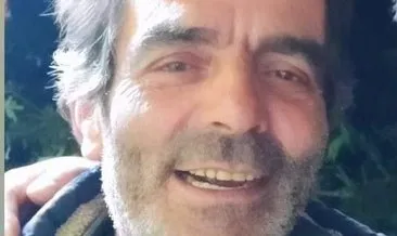 Trabzon'da otomobil uçuruma yuvarlandı: 1 ölü, 1 yaralı #trabzon