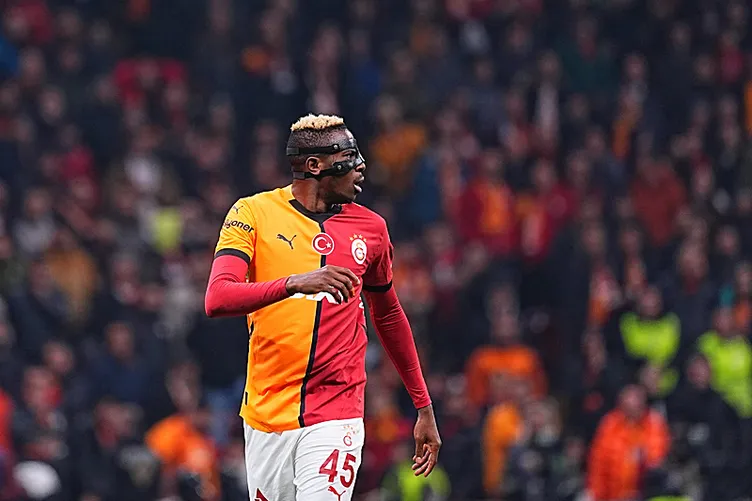 F.BAHÇE HABERİ: Fenerbahçe’nin Talisca transferi için olay yorum! Eğer gelirse...