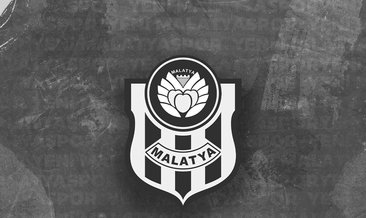 Son dakika: Yeni Malatyaspor ligden çekildi