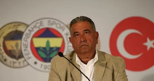 Mahmut Uslu: Advocaat ile devam!