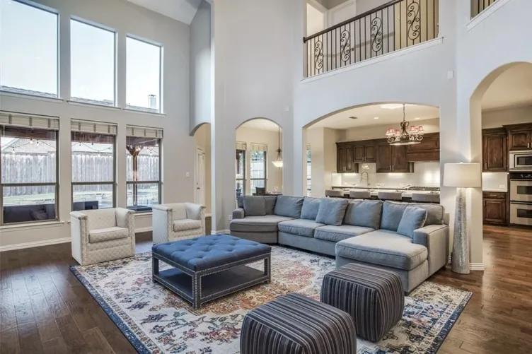 Son dakika: İşte Karlov’u öldürten alçak! SABAH ’Kadir’ kod adlı FETÖ’cü hain Temel Alsancak’ı ABD’de buldu