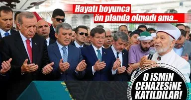 Günün en çok okunan haberleri (13.06.2016)