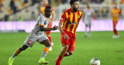 Galatasaray - Yeni Malatyaspor canlı izle HD | Yeni Malatyaspor Galatasaray maçı canlı izle full HD kesintisiz maç linki tıkla izle