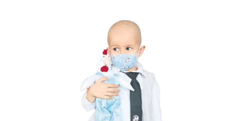 Işıltılı caddelerde koşmaya az kaldı