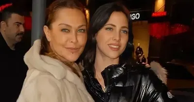 Hülya Avşar’a taklit imza şoku! Kurye kızı Zehra Çilingiroğlu teslim aldı gibi gösterdi...