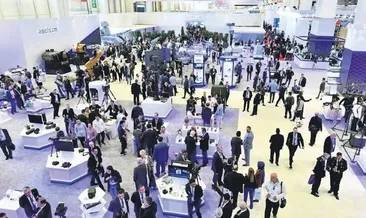 Savunmada 93 dev imza