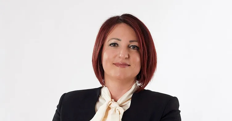 Yine CHP yine vurgun! Ciroyu ‘sıfır’ gösterip milyonları cebe indirmişler