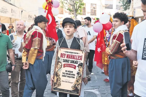 baskan-sahinin-vizyonu-gaziantepin-gelecegini-sekillendiriyor-1788203785944.jpeg