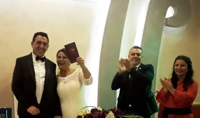 https www sabah com tr gundem 2021 03 05 son dakika karisini oldurup ankaraya gitti ankarada intihar etti