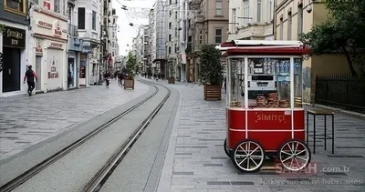 20 yaş altı ve 65 yaş üstü sokağa çıkma yasağı saatleri: 65 yaş üstü ve 20 yaş altı sokağa çıkma yasağı saat kaçta başlıyor, kaçta bitiyor?