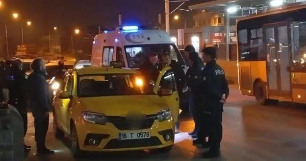 izin-gununde-bir-supheliyi-oldurmustusavcilik-o-polis-icin-mesru-mudafaa-talep-etti-1787222777935.jpg