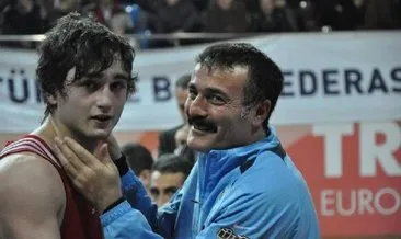 Trabzon’da buruk bayram: Hoşçakal şampiyon!