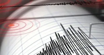 Marmara Denizi’ndeki korkutan depremin ardından Prof. Dr. Naci Görür’ den açıklama! İstanbul’daki büyük depremi tetikler mi? İstanbul depremi ne zaman?